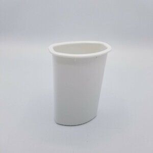 Cuisinart Round Pusher Only‎ DLC-506TX for Handy Prep DFP-3 Little Pro Plus LPP